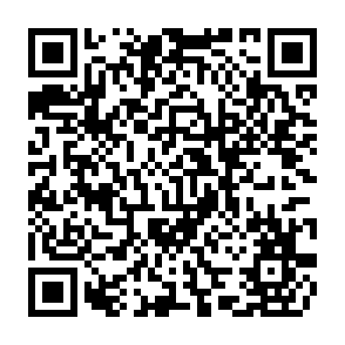 QR code for CNQ158