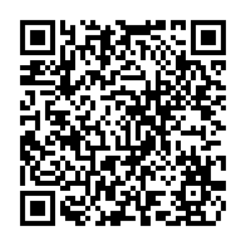 QR code for CNQ201