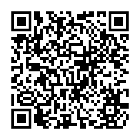 QR code for plate CNQ 242