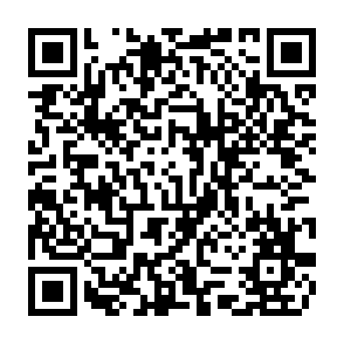 QR code for plate CNQ 313