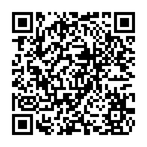 QR code for CNQ389