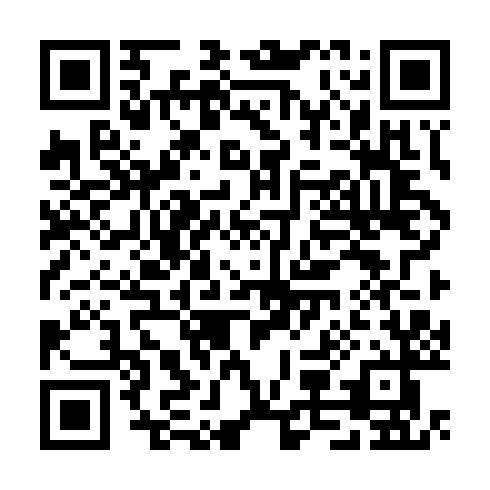 QR code for CNQ440