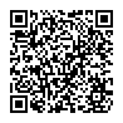 QR code for plate CNQ 513