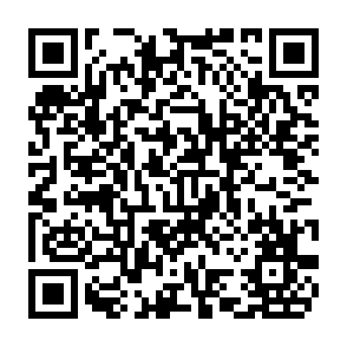 QR code for CNQ676