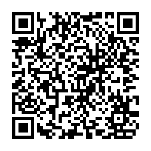 QR code for CNQ730