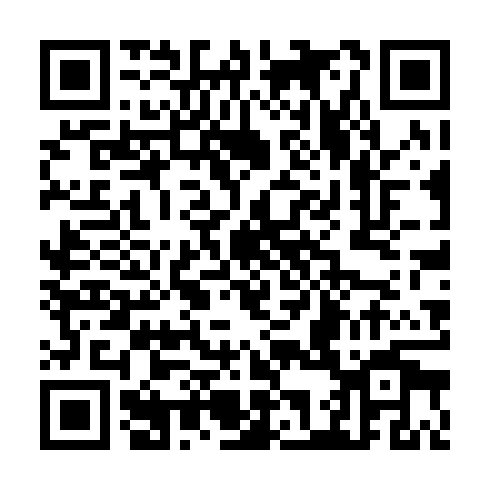 QR code for plate CNQ 842
