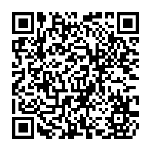QR code for plate CNQ 853