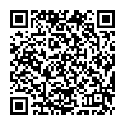 QR code for CNQ870