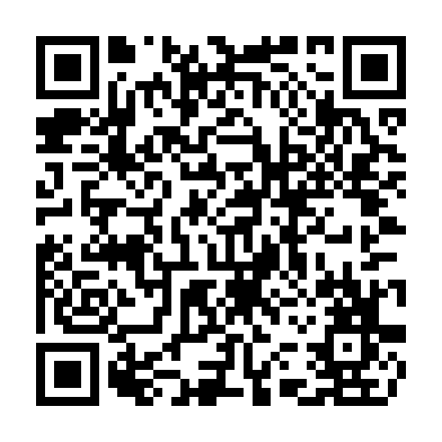 QR code for plate CNQ 910