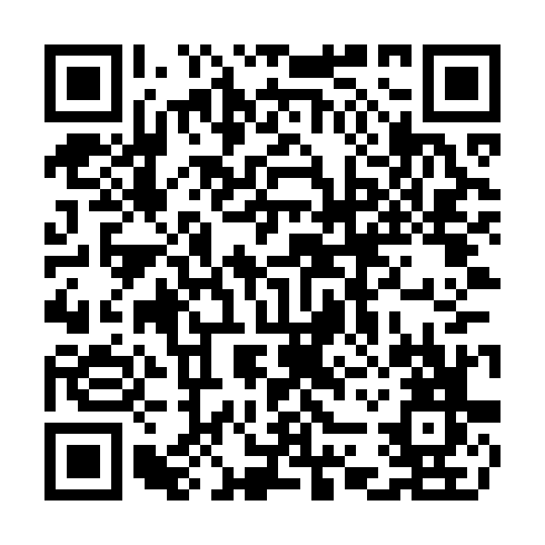 QR code for CNQ916