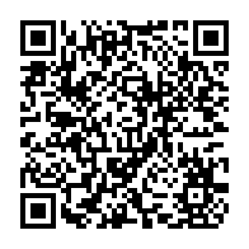 QR code for CNQ969