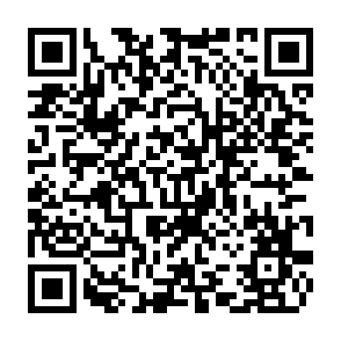 QR code for CNQ981