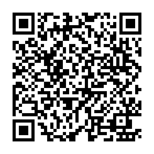 QR code for CNR 134
