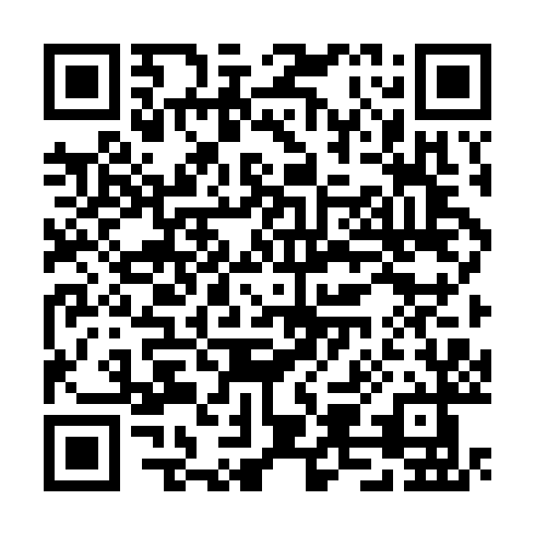 QR code for CNR 151