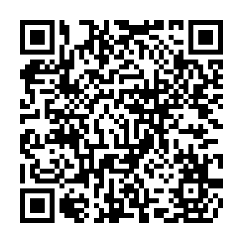 QR code for CNR 155