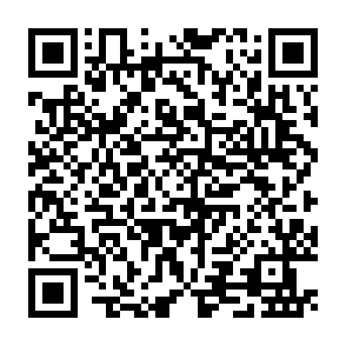 QR code for CNR 170