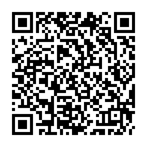 QR code for CNR 199