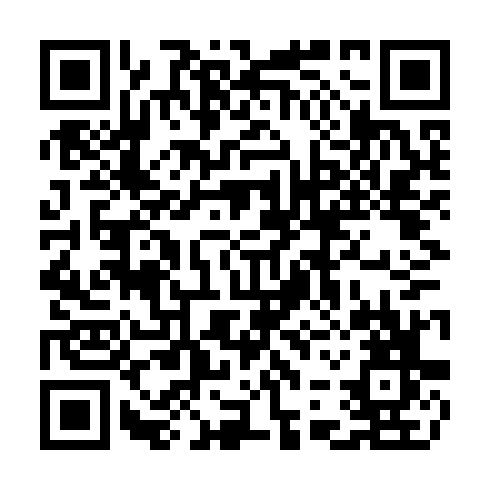 QR code for CNR 316