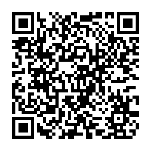 QR code for CNR 429