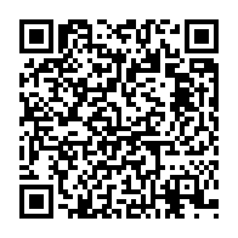 QR code for CNR 449