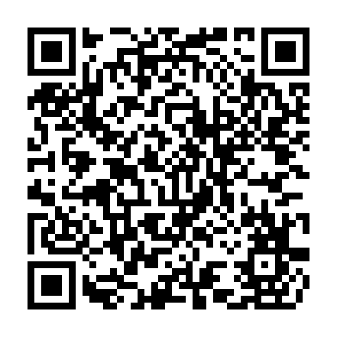 QR code for CNR 455
