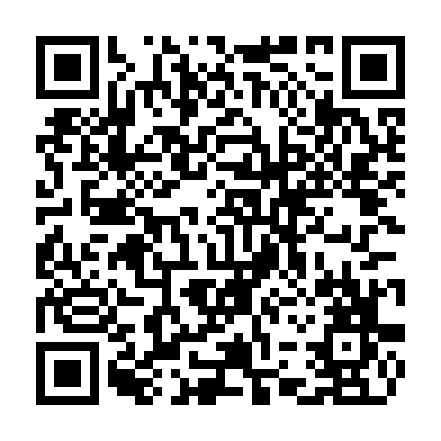 QR code for CNR 484