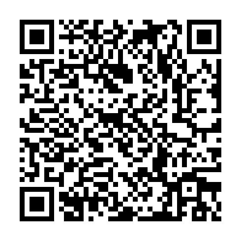 QR code for CNR 511