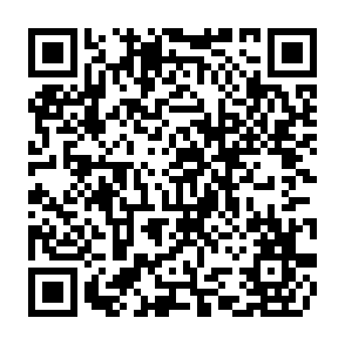QR code for CNR 552