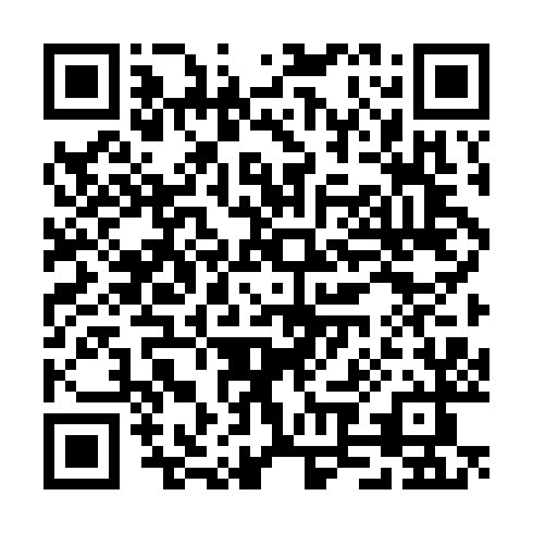QR code for CNR 583