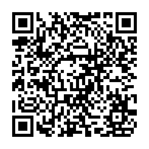 QR code for CNR 633