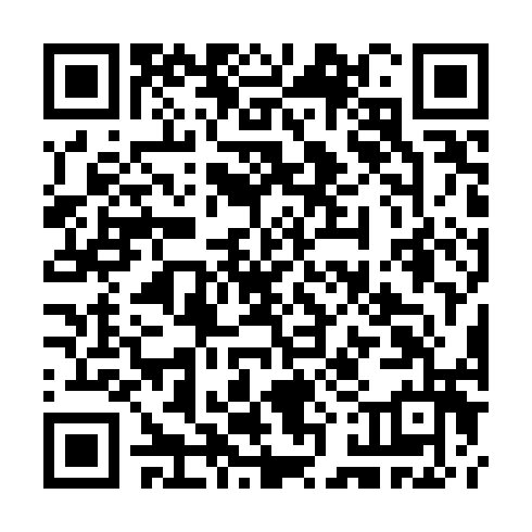 QR code for CNR 680