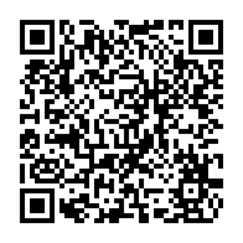 QR code for CNR 684