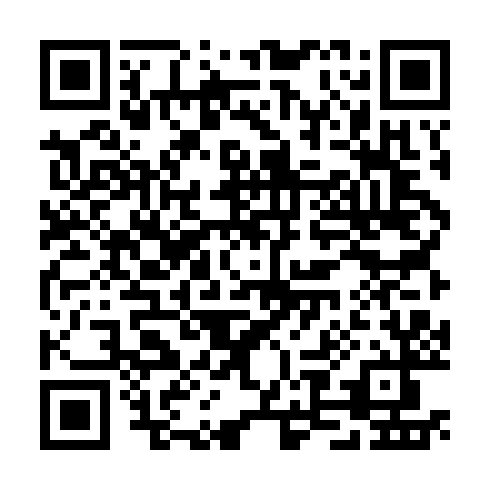 QR code for CNR 731