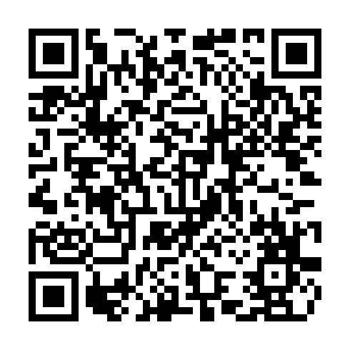 QR code for CNR 806