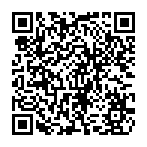 QR code for CNR 807