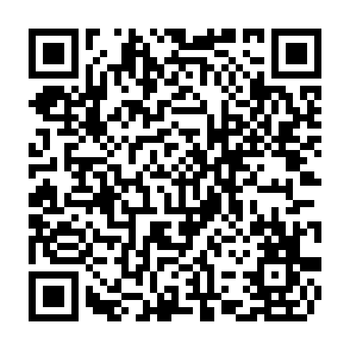 QR code for CNR 891