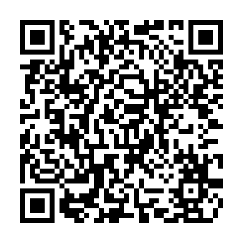QR code for CNR 902