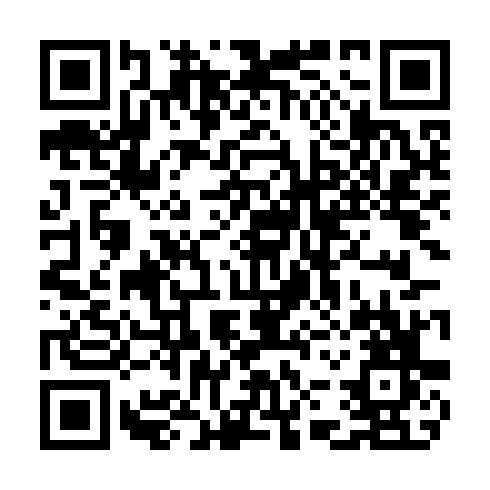QR code for CNR025