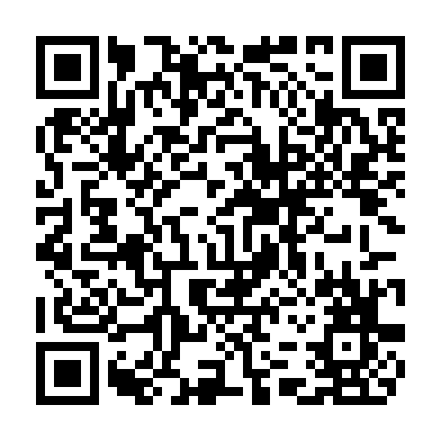 QR code for CNR060