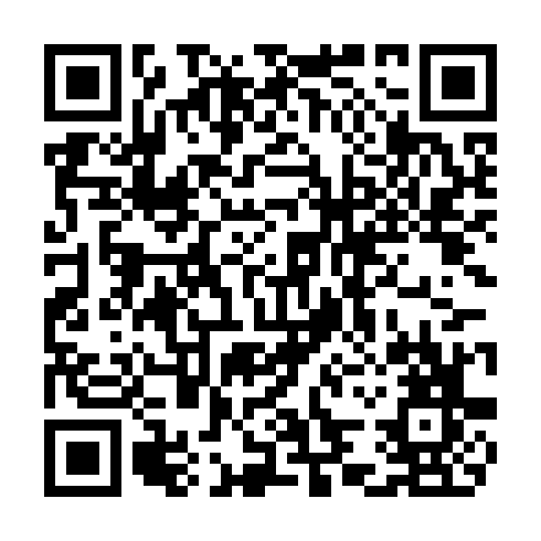 QR code for CNR066