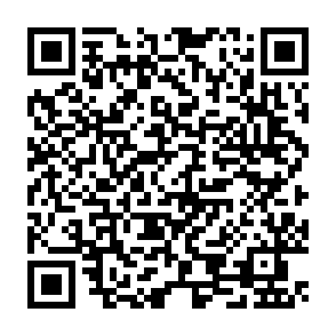 QR code for CNR115