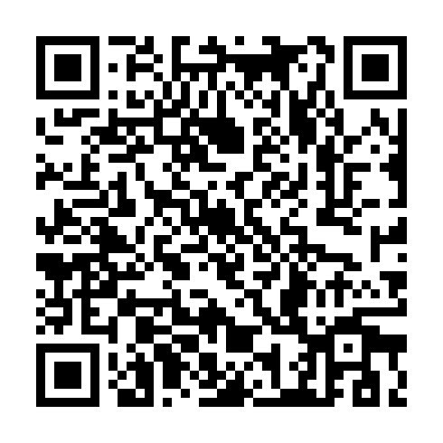 QR code for CNR136