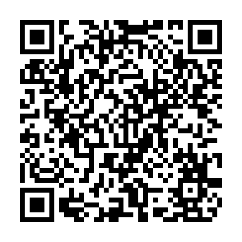 QR code for CNR224