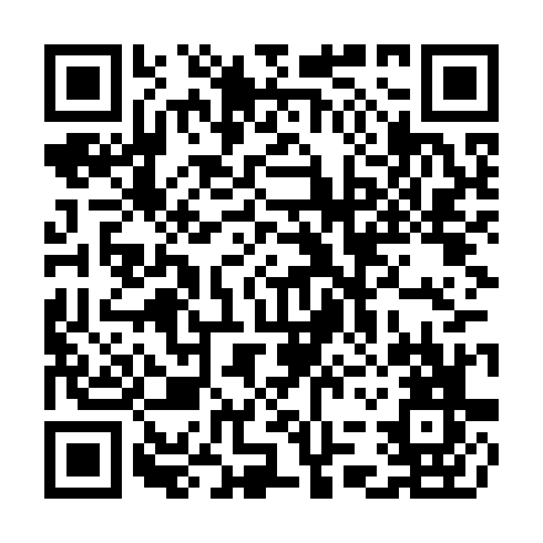 QR code for CNR257
