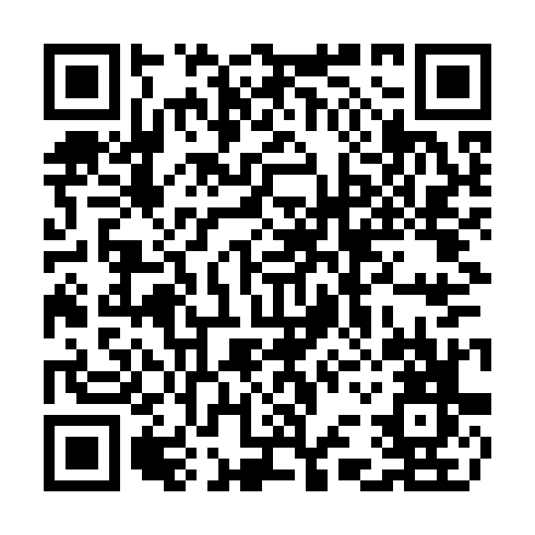 QR code for CNR315