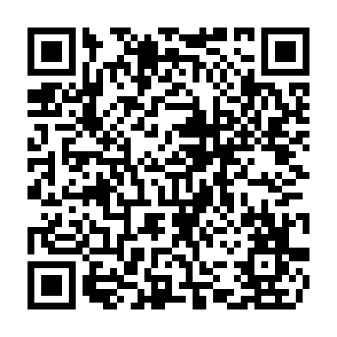 QR code for CNR317