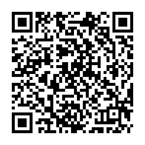 QR code for CNR332