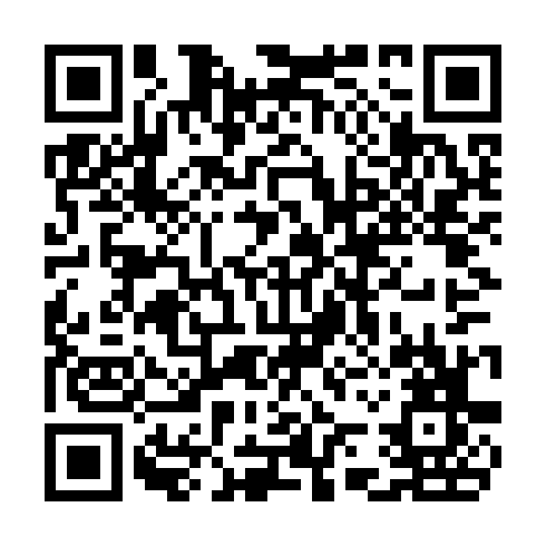 QR code for CNR370