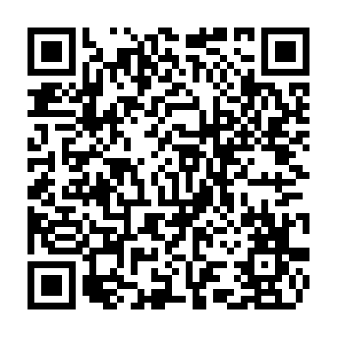 QR code for plate CNR 381