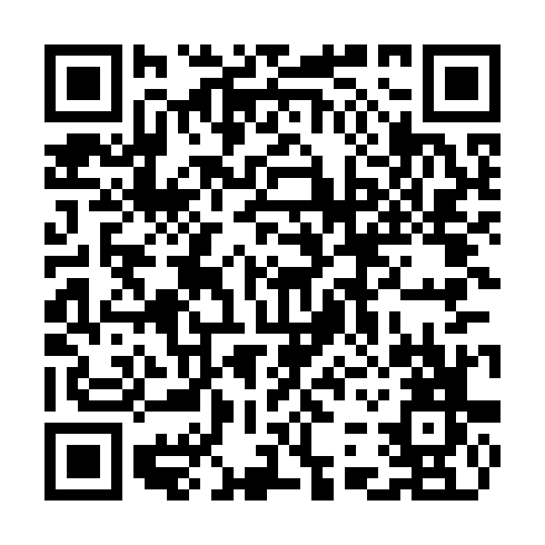 QR code for plate CNR 581